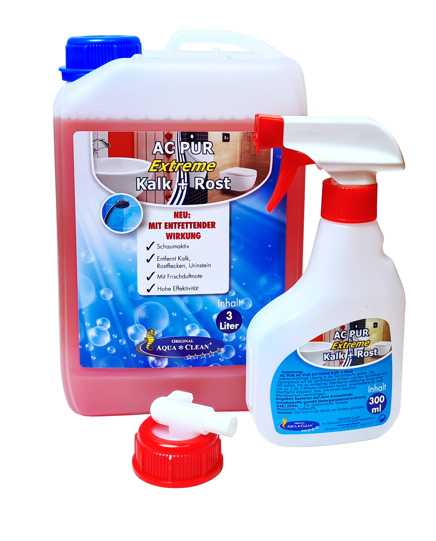 aqua-clean-pur-extreme-gegen-kalk-rost-urinstein-mit-entfettender-Wirkung-3l