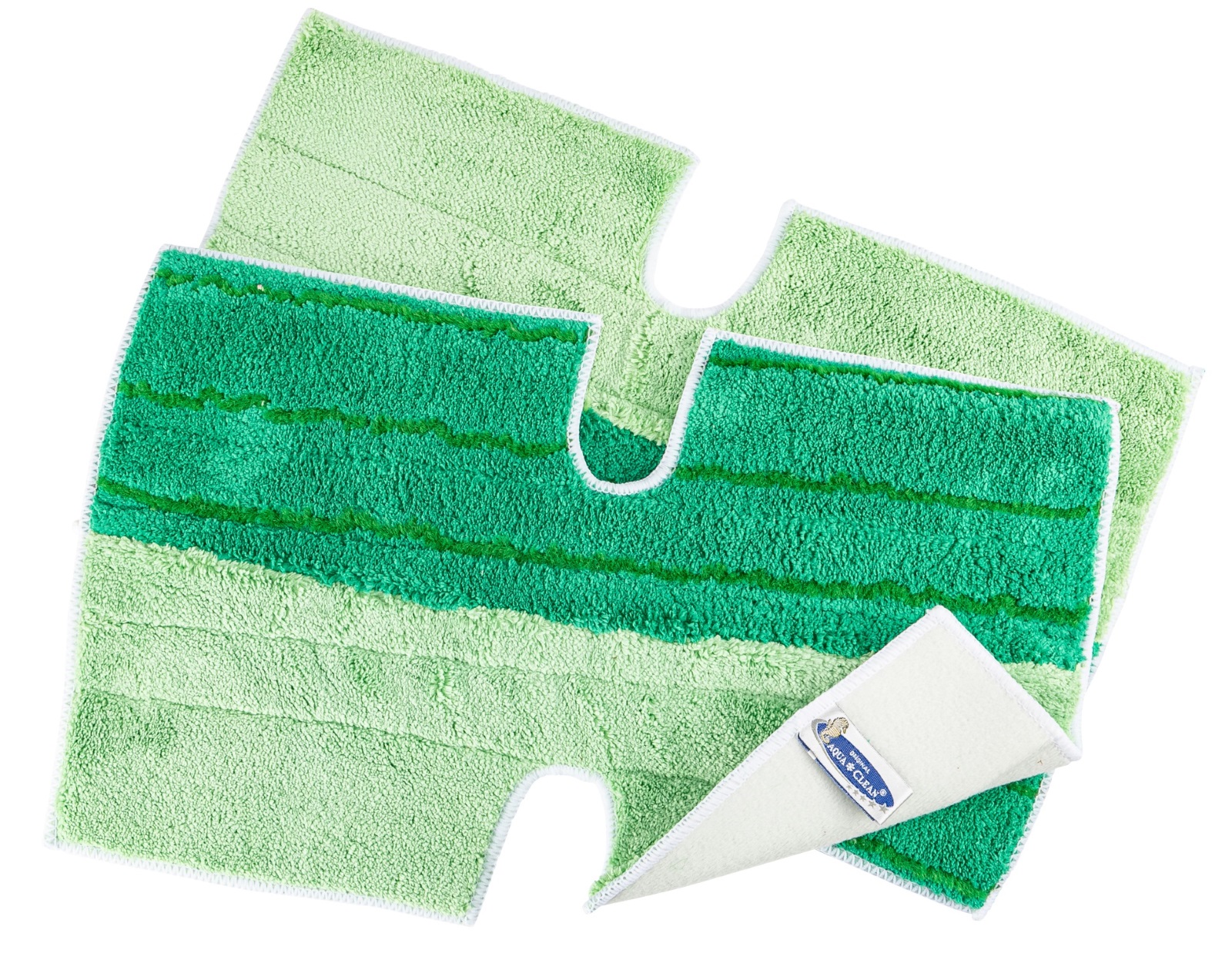 aqua-clean-doppelmopp-wischbezug-2er-set