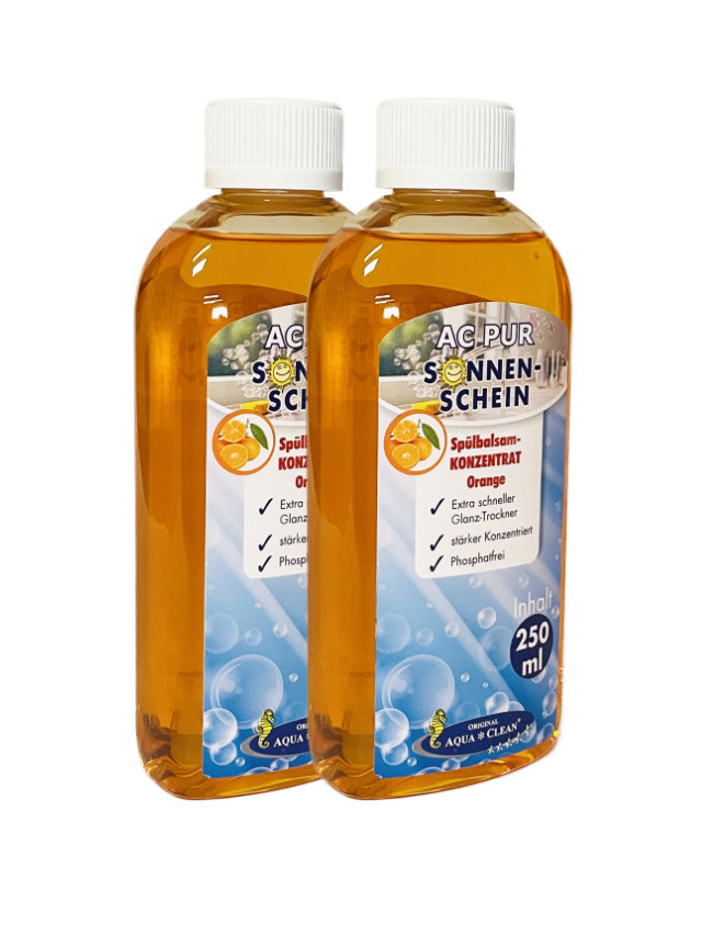 aqua-clean-sonnenschein-sp-lbalsam-Konzentrat-orange-2x-250ml