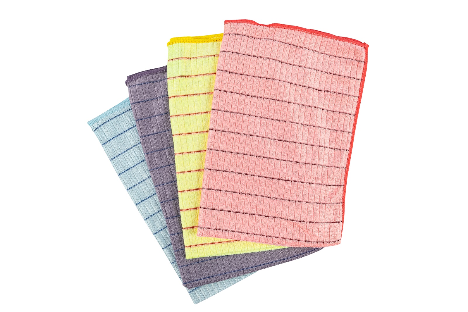 aqua-clean-sonnenschein-geschirrtuch-royal-4er-Set