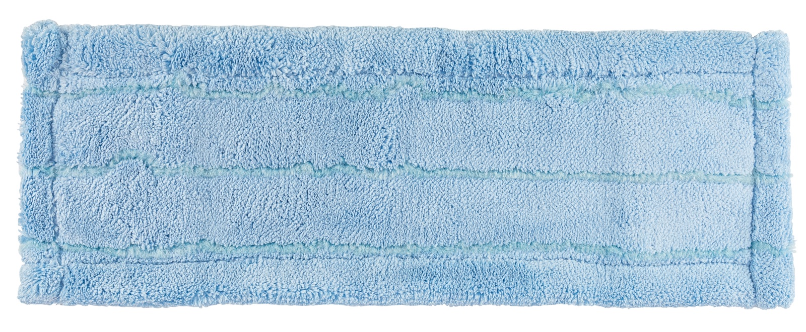 aqua-clean-streifen-bodenmopp-40cm-blau