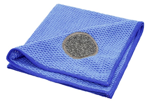 mikrofaser-universaltuch-mit-reinigungsauge