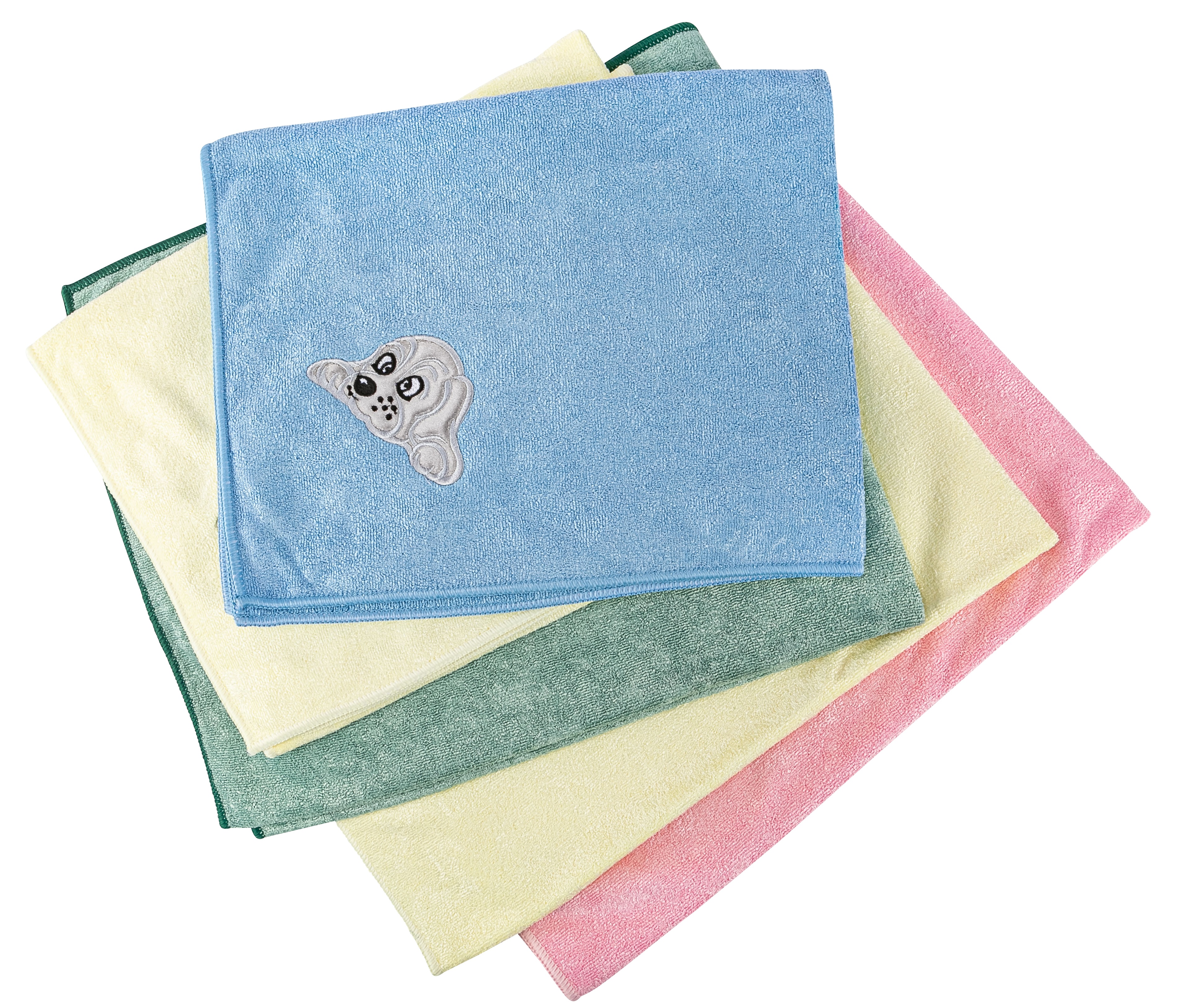 aqua-clean-microfaser-hundehandtuch3XkeEkXYjQ28w
