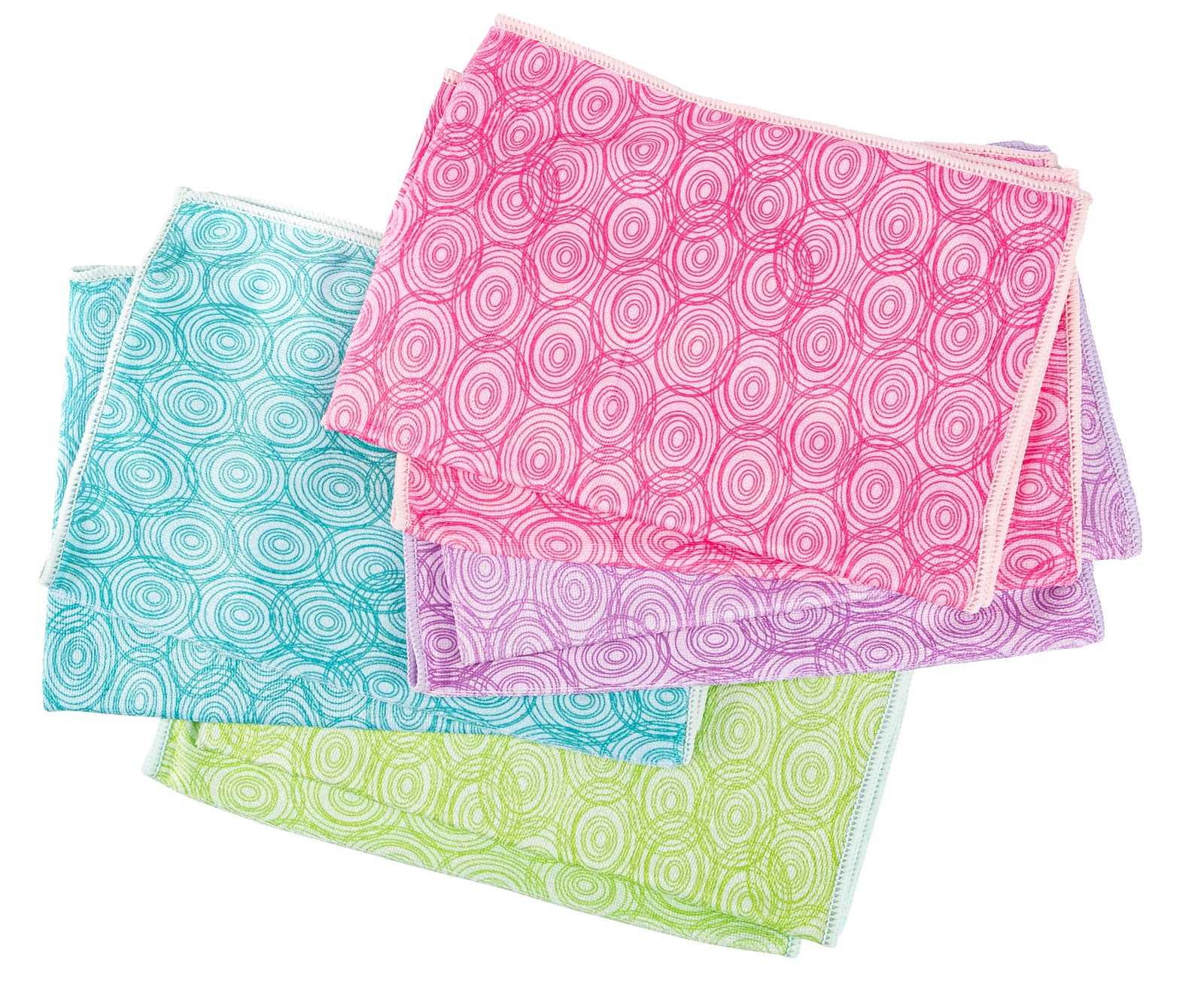 aqua-clean-clean-effekt-geschirrtuch-6er-set-kreise