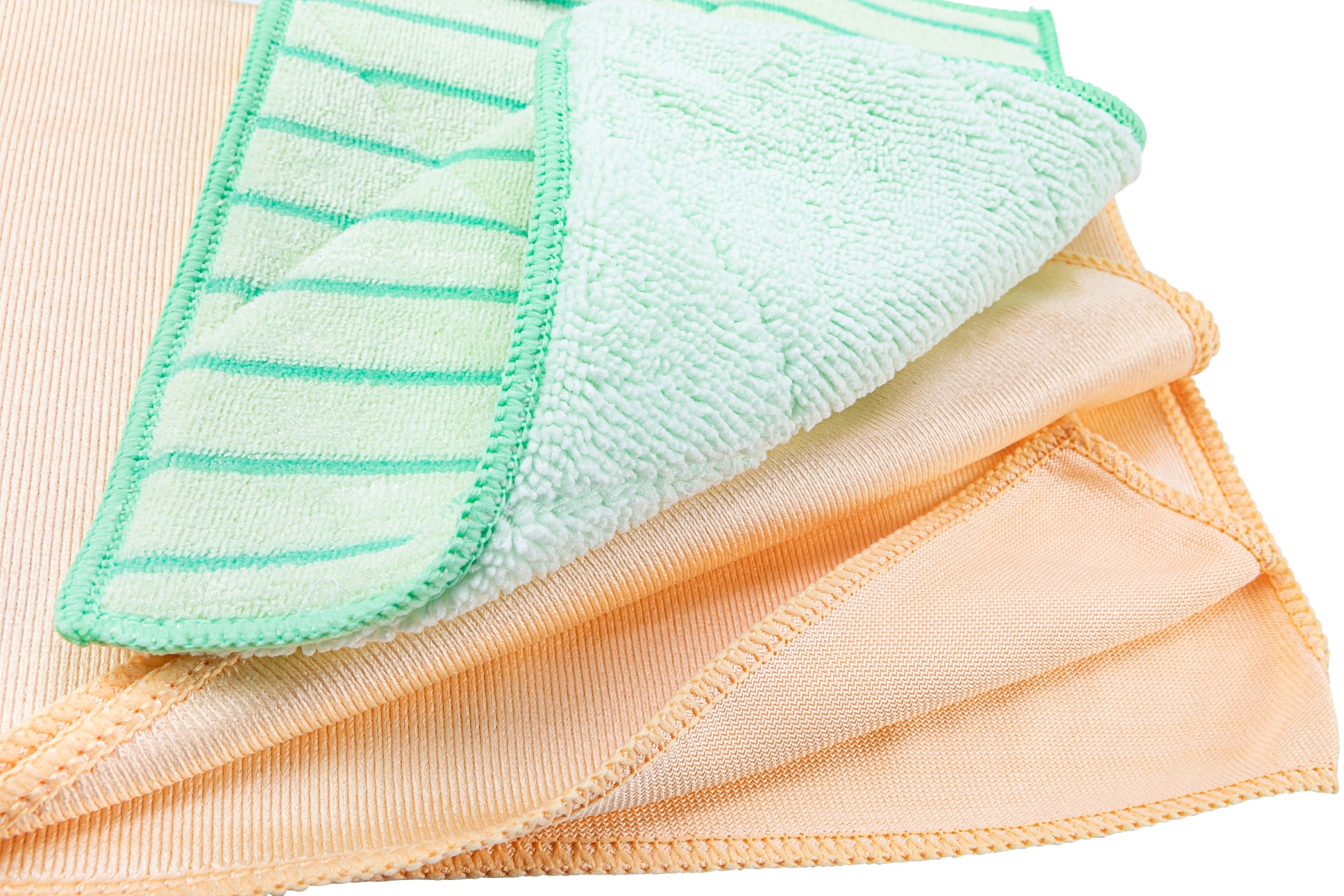 aqua-clean-aqua-tuch-systemreinigung-4tlg