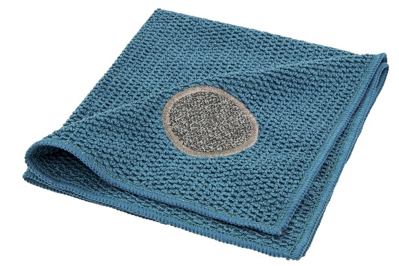 mikrofaser-universaltuch-mit-reinigungsauge-3