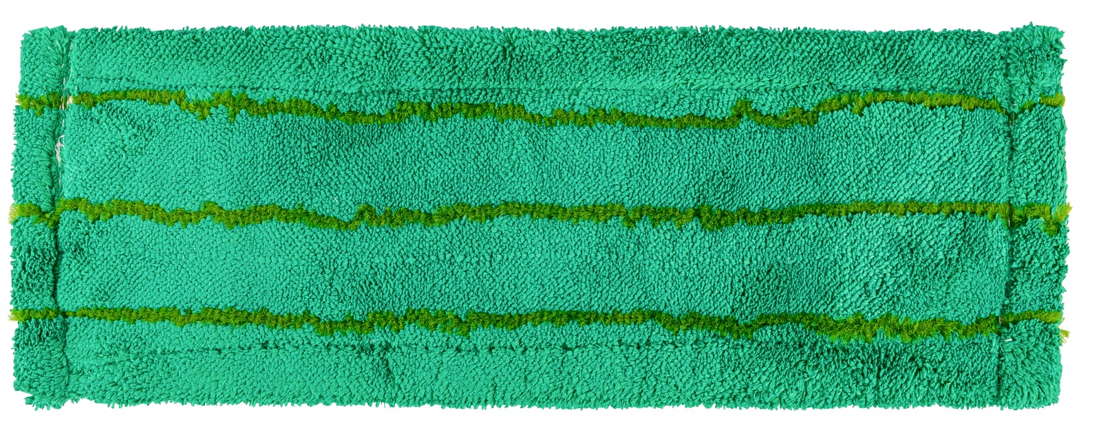 aqua-clean-streifen-bodenmopp-40cm-grun