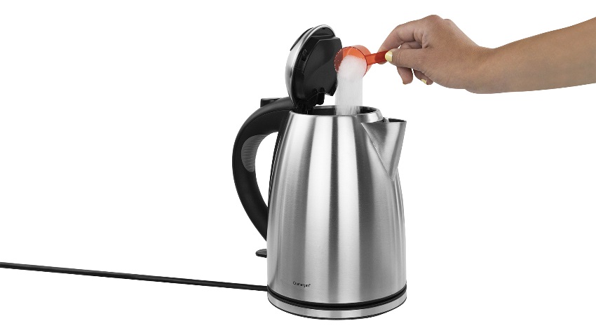 ac-pur-kristallglanz-entkalker-1kg