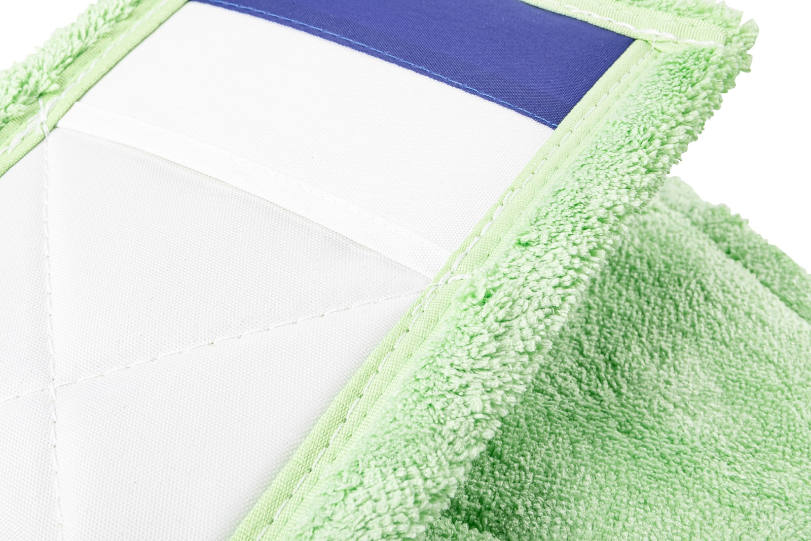 aqua-clean-microfaser-premium-bodenmopp-grun