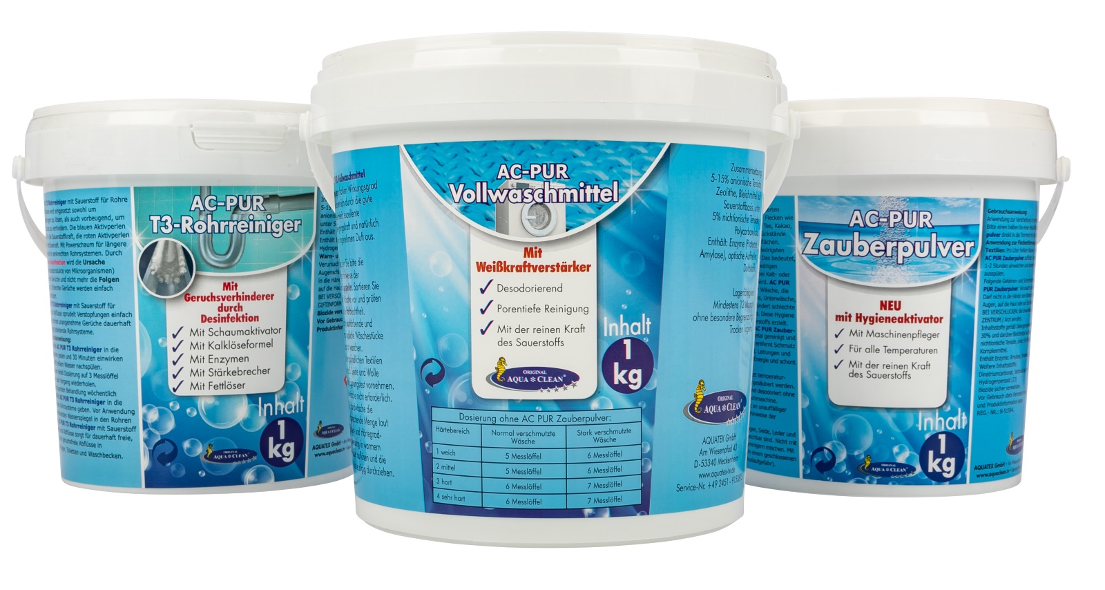 aqua-clean-probier-set-3x1kg