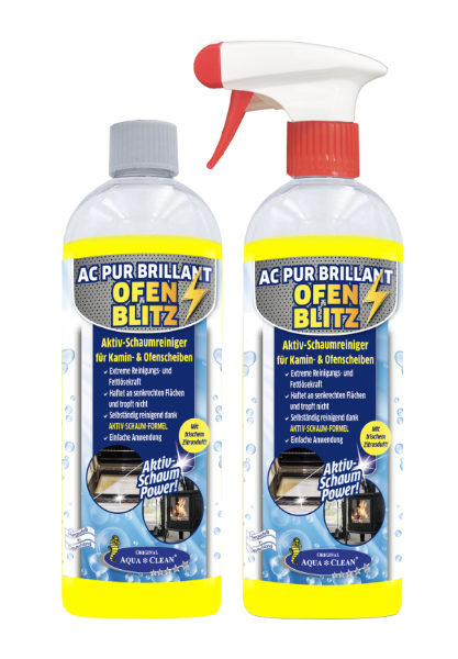AC_PUR_Ofenblitz_750ml_2x
