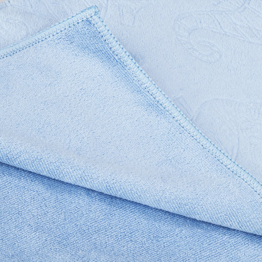 07_Geschirrt-cher-Pr-gemotiv-5er-5