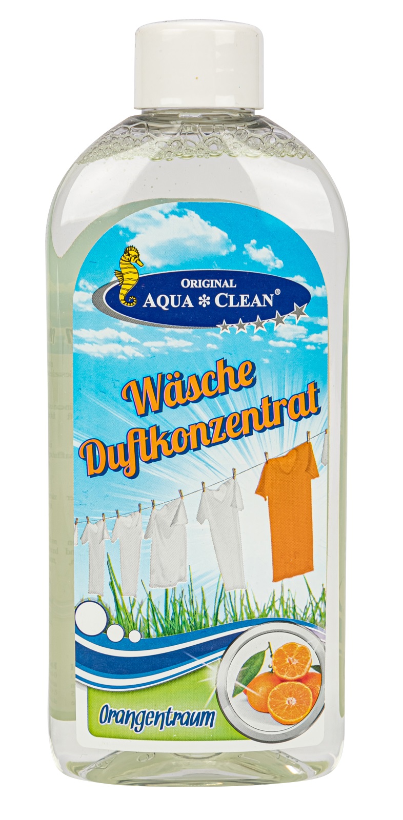 aqua-clean-wasche-duftkonzentrat-250ml-orangetraum