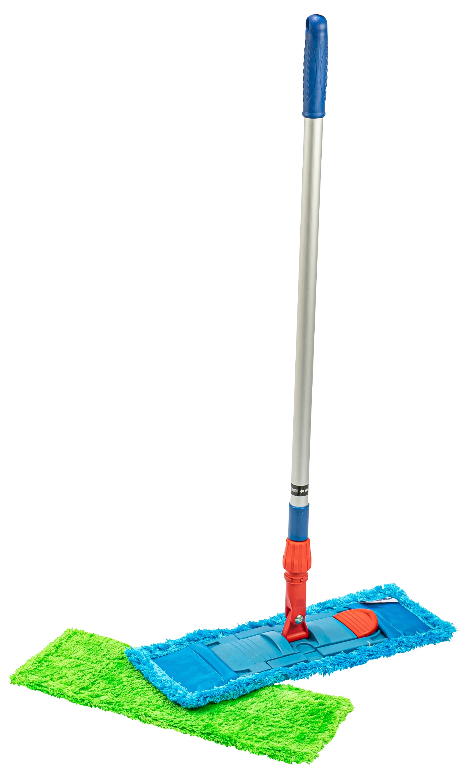 aqua-clean-magnet-wischsystem