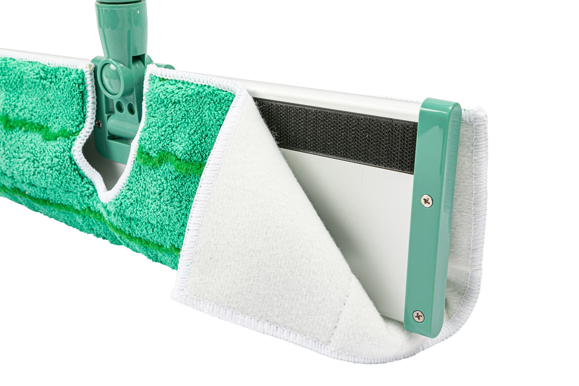 ac-doppelmopp-wischsystem-grun