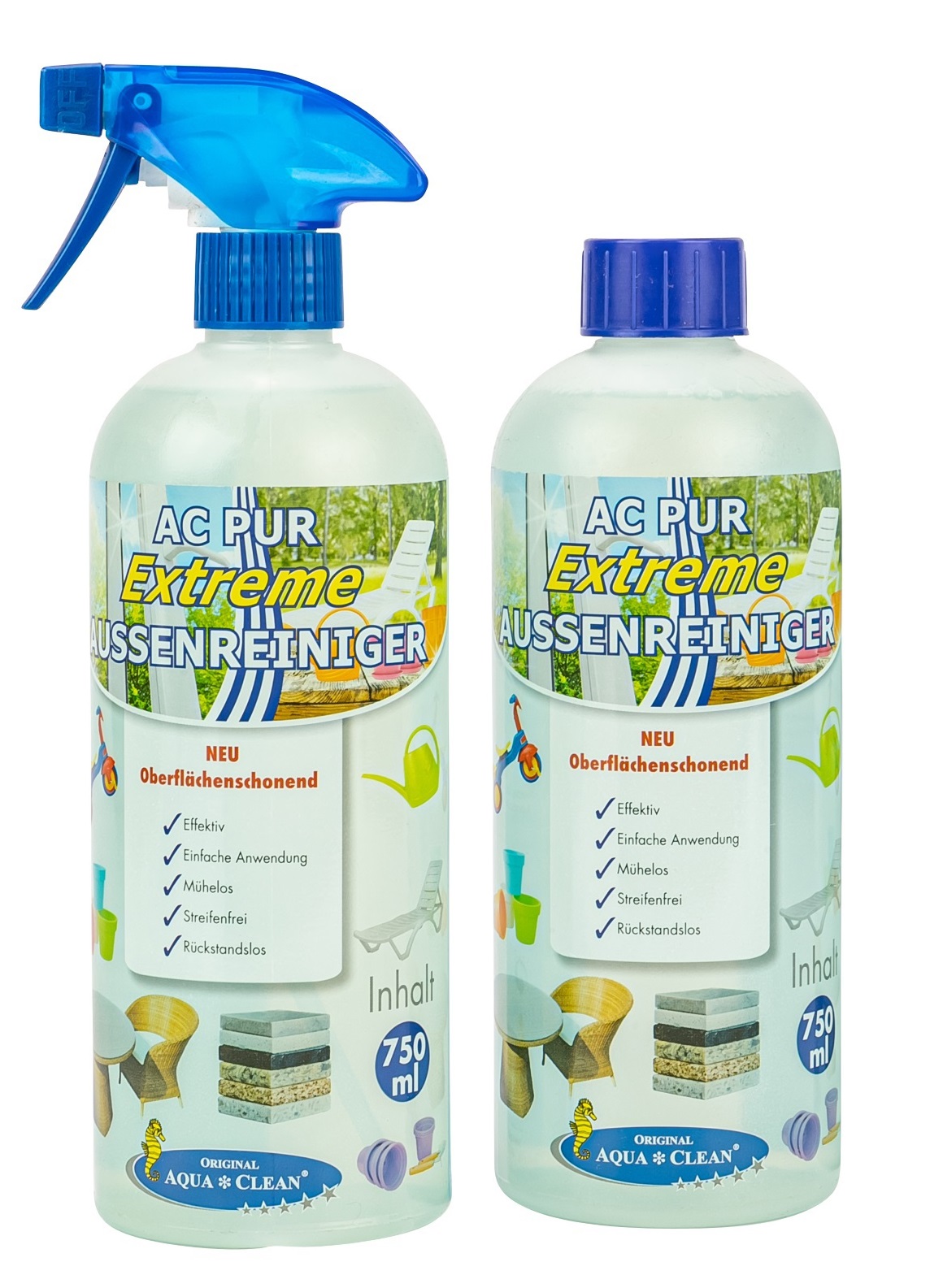 ac-pur-extreme-aussenreiniger-2x-750ml