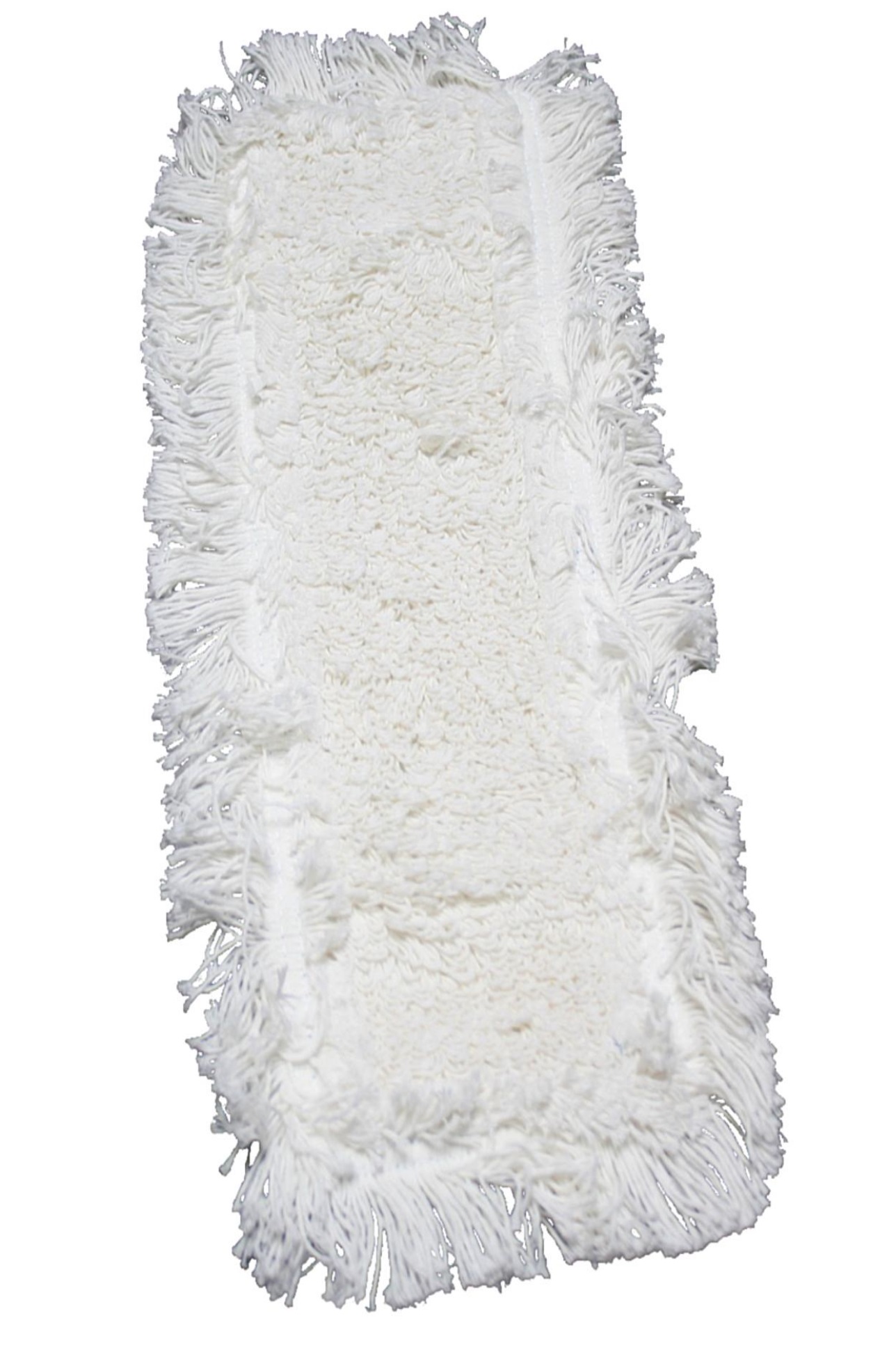 aqua-clean-baumwollmopp-50cm AQUA CLEAN Baumwoll Bodenmopp 50cm