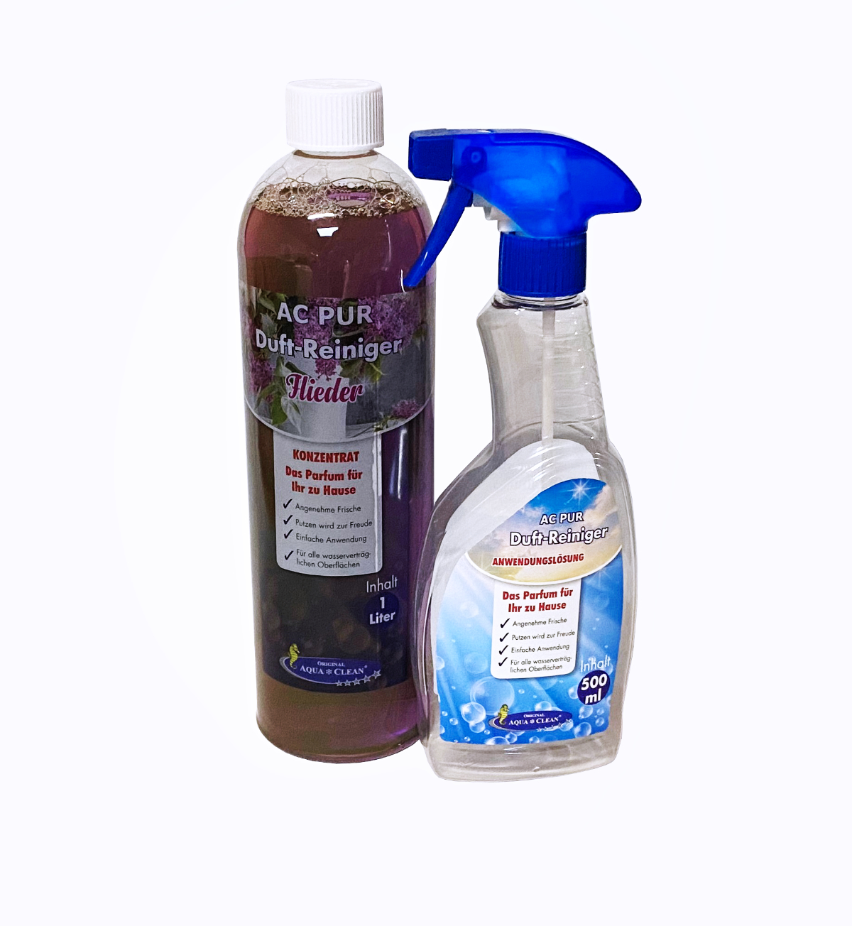 ac-pur-duft-reiniger-konzentrat-flieder-1l
