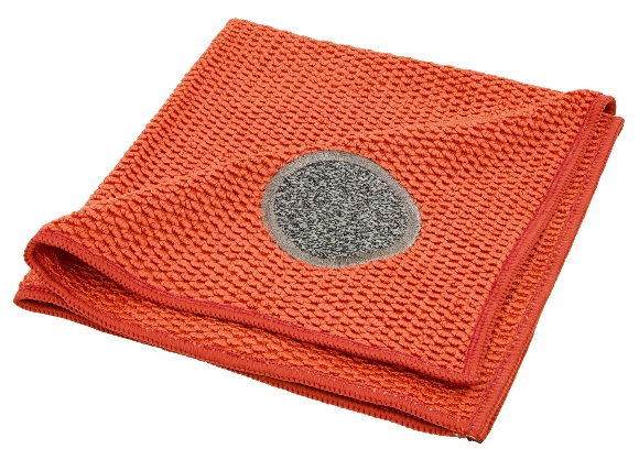 mikrofaser-universaltuch-mit-reinigungsauge-2