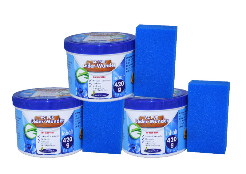 ac-pur-lederwunder-3x-420g