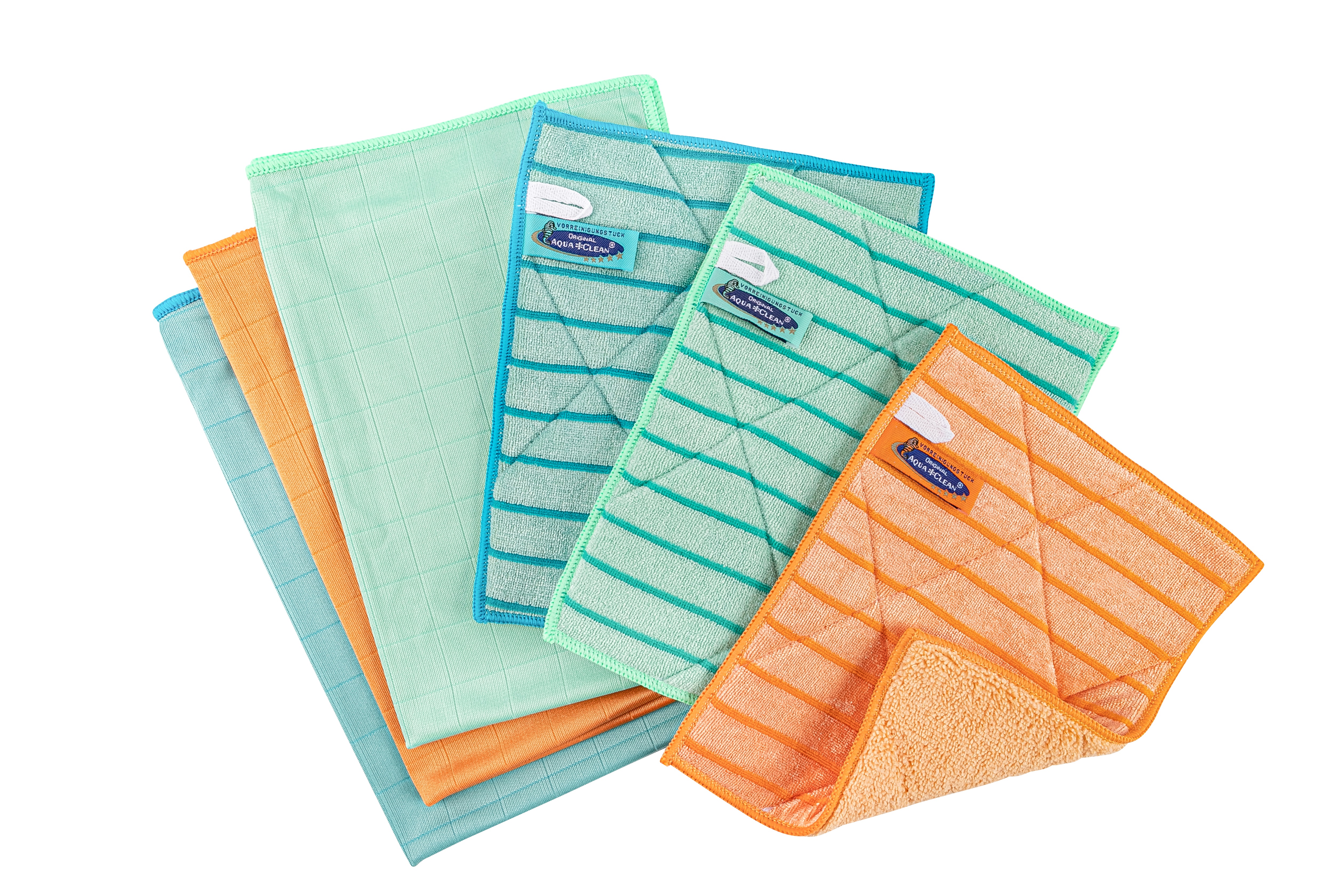 aqua-clean-fenstertuch-ultra-plus-kristall-6er-Set