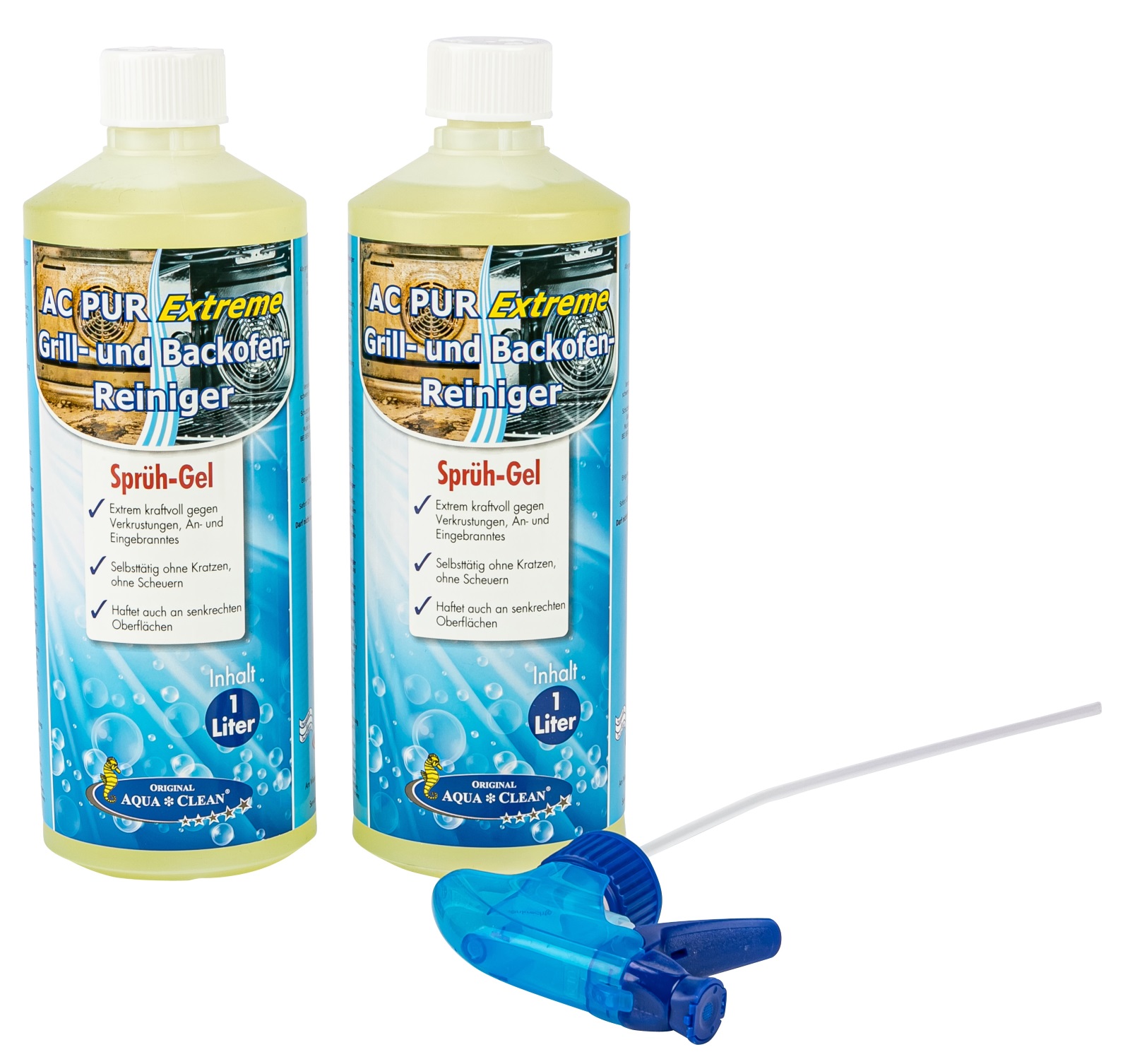ac-pur-extreme-grill-und-backofenreiniger-2x1l
