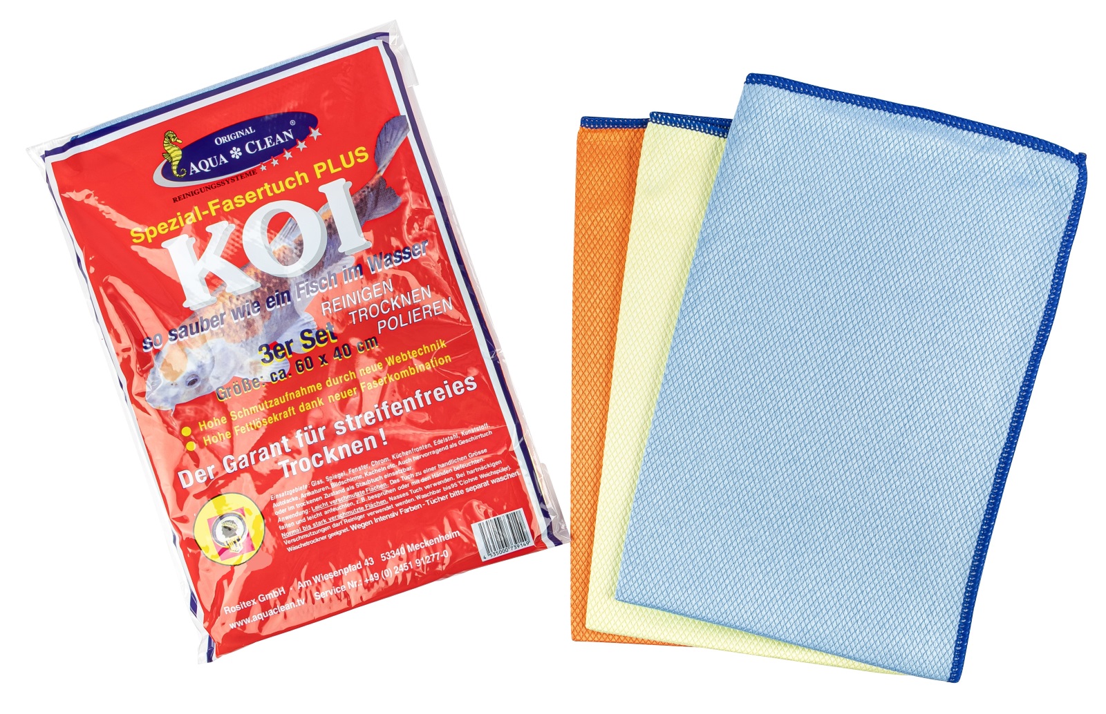 aqua-clean-microfaser-koi-spezial-fasertuch-plus-60x40cm-3tlg
