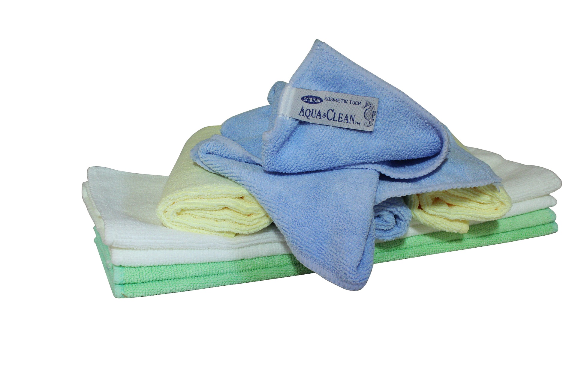 aqua-clean-microfaser-kosmetikt-cher-8er-set