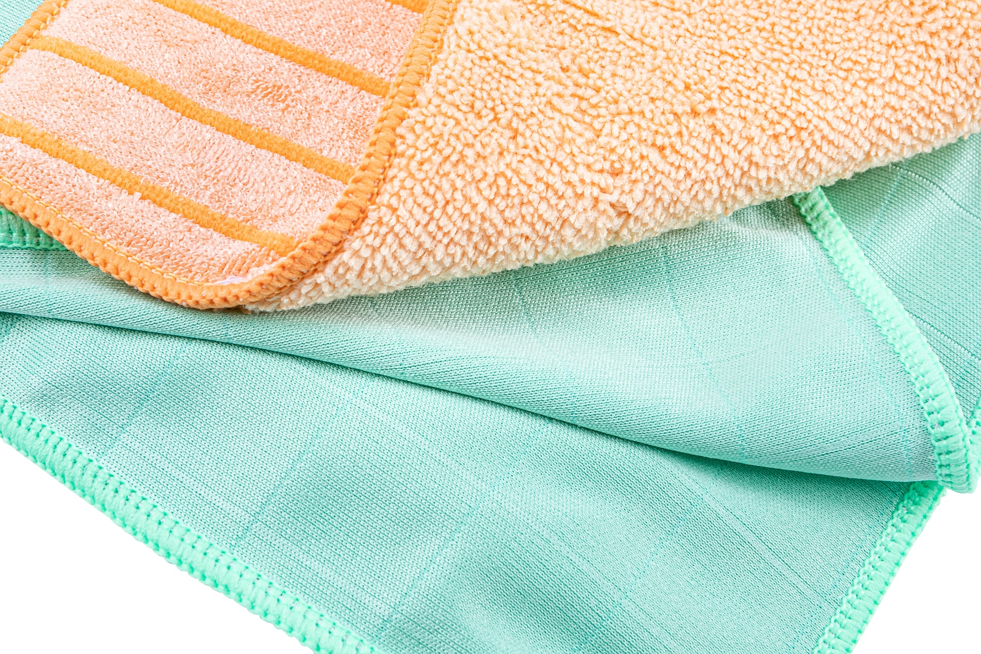 aqua-clean-fenstertuch-ultra-kristall-6er-Set