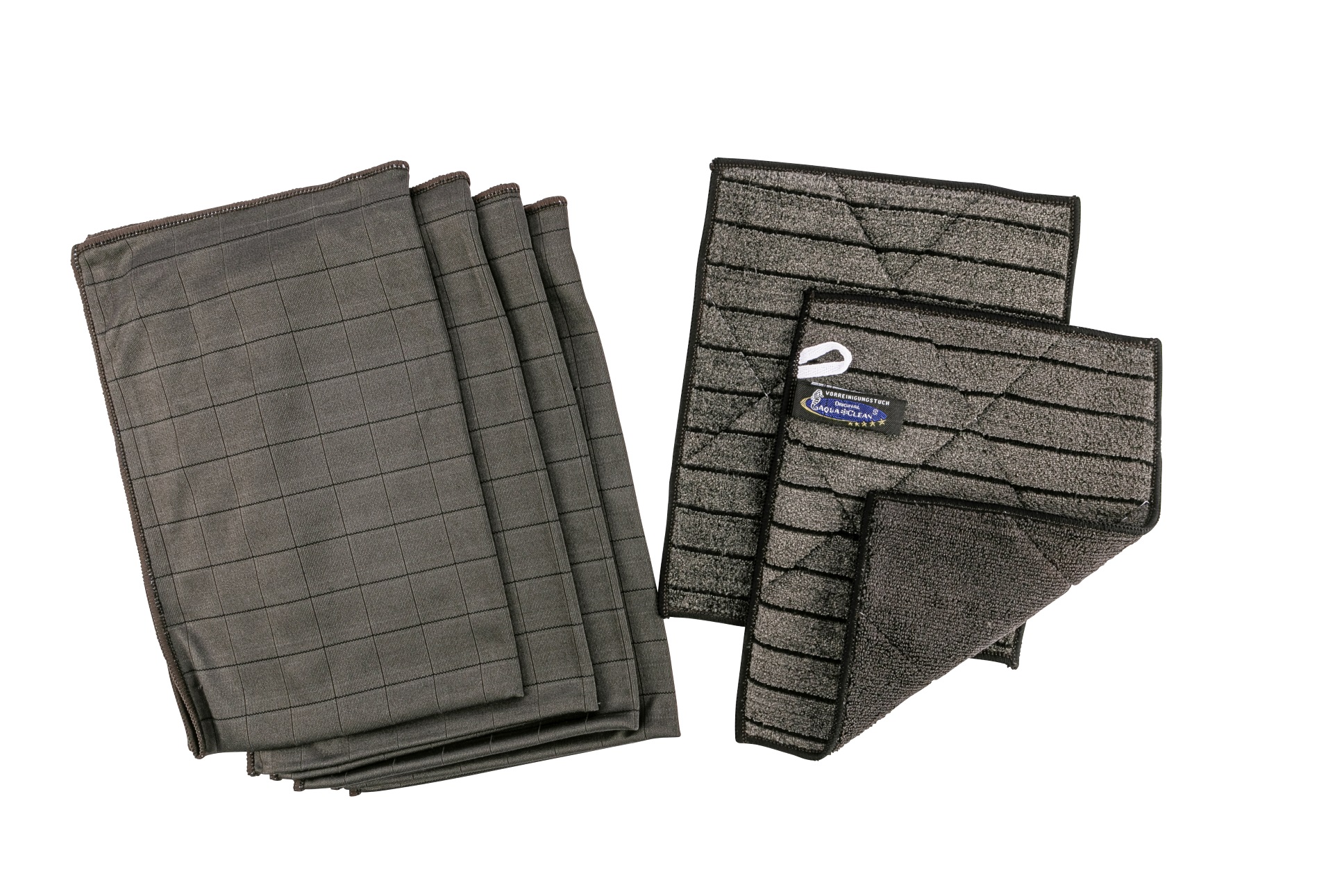 aqua-clean-Microfaser-black-edition-fenstertucher-6er-set