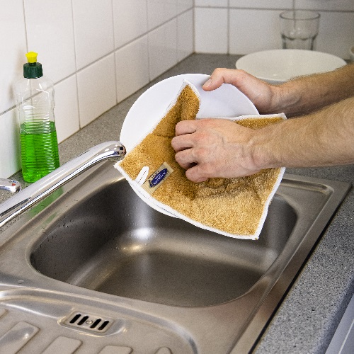 aqua-clean-k-chenfreunde-2