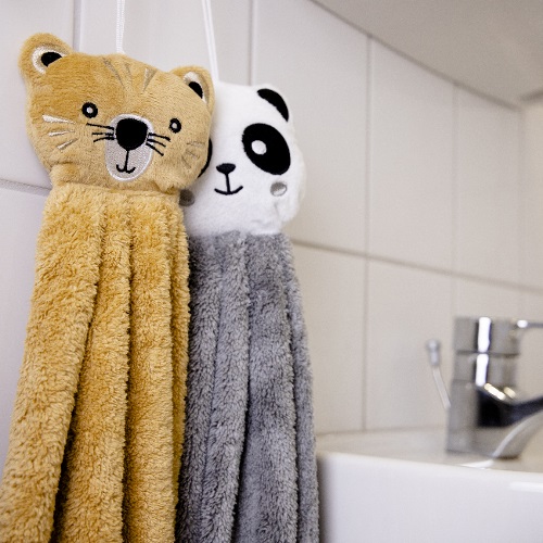 aqua-clean-k-chenfreundeOKLBP464EK9lB