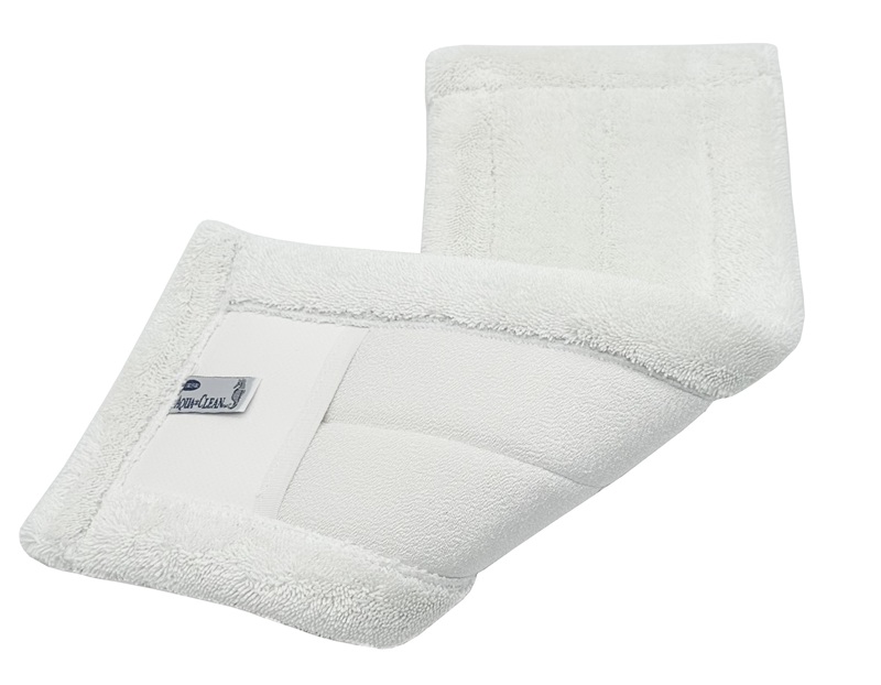AQUA CLEAN Supermopp 40cm