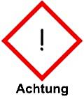 Achtung5a1eca973b46e