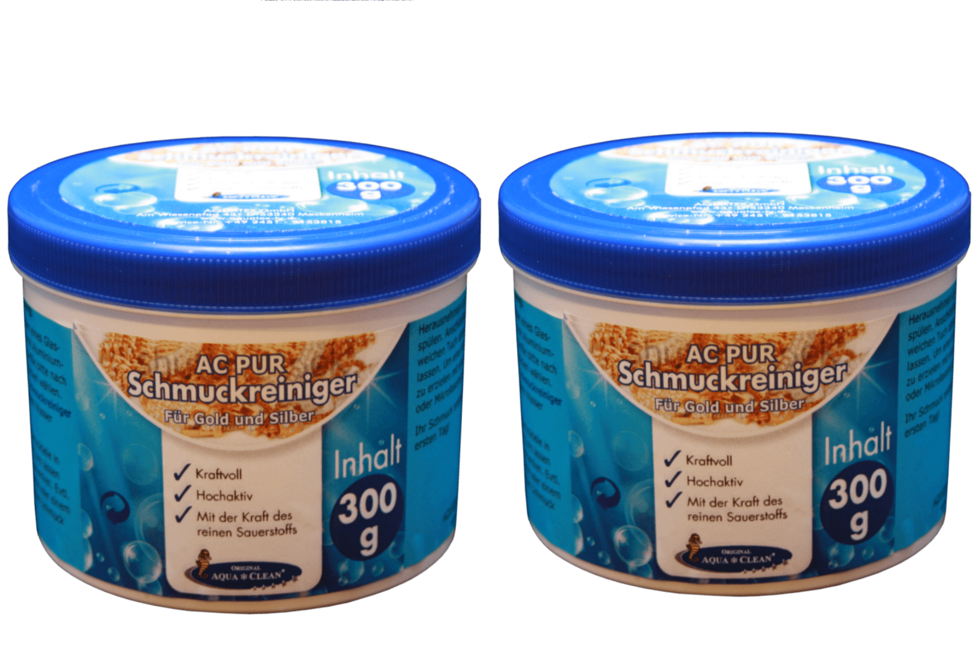schmuckreiniger2529462491f3b7