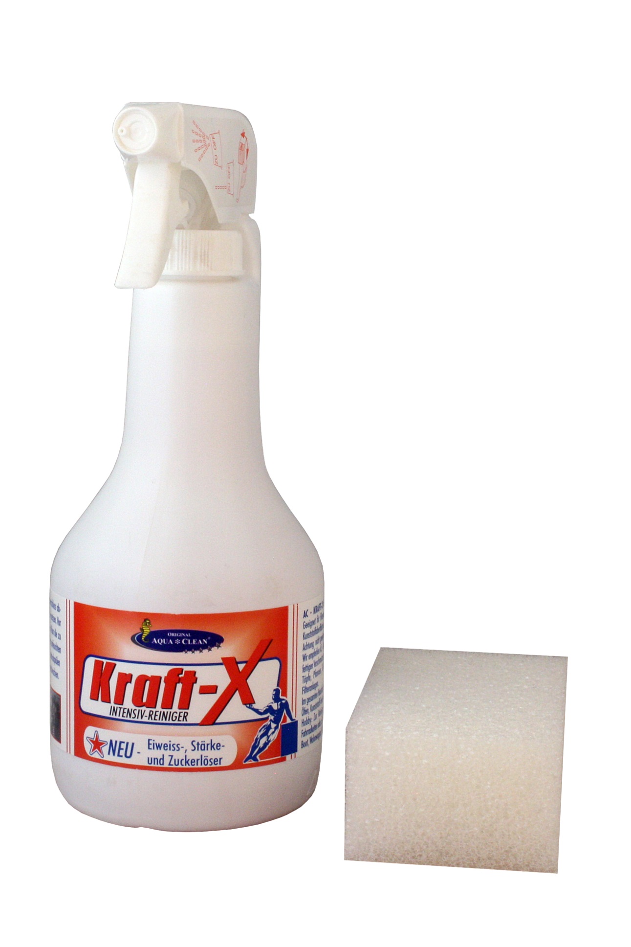 aqua-clean-kraft-x-intensivreinger-500ml-schwamm
