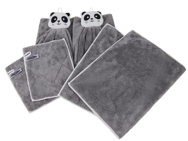 aqua-clean-k-chenfreunde-panda