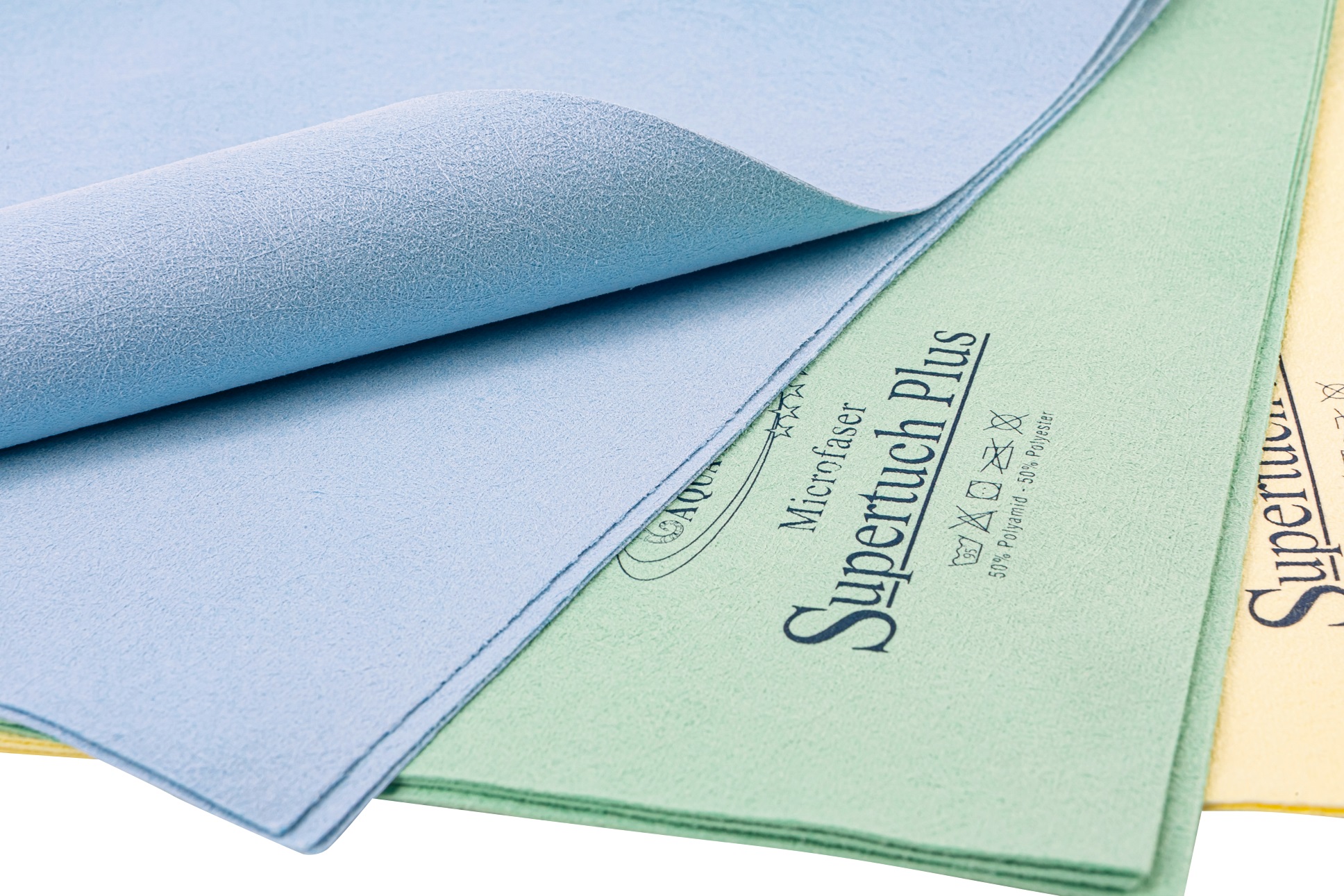 aqua-clean-microfasertuch-super-plus-5er-set