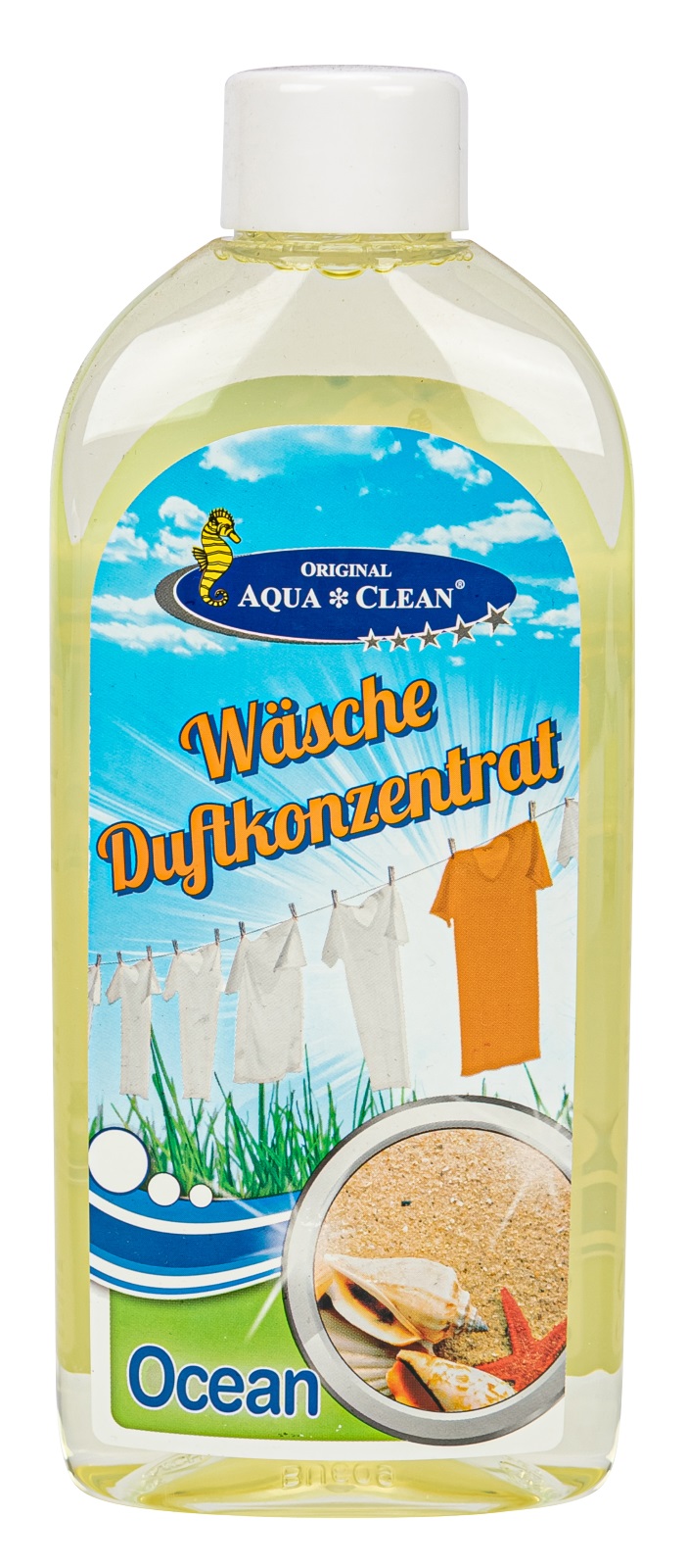 aqua-clean-wasche-duftkonzentrat-250ml-ocean