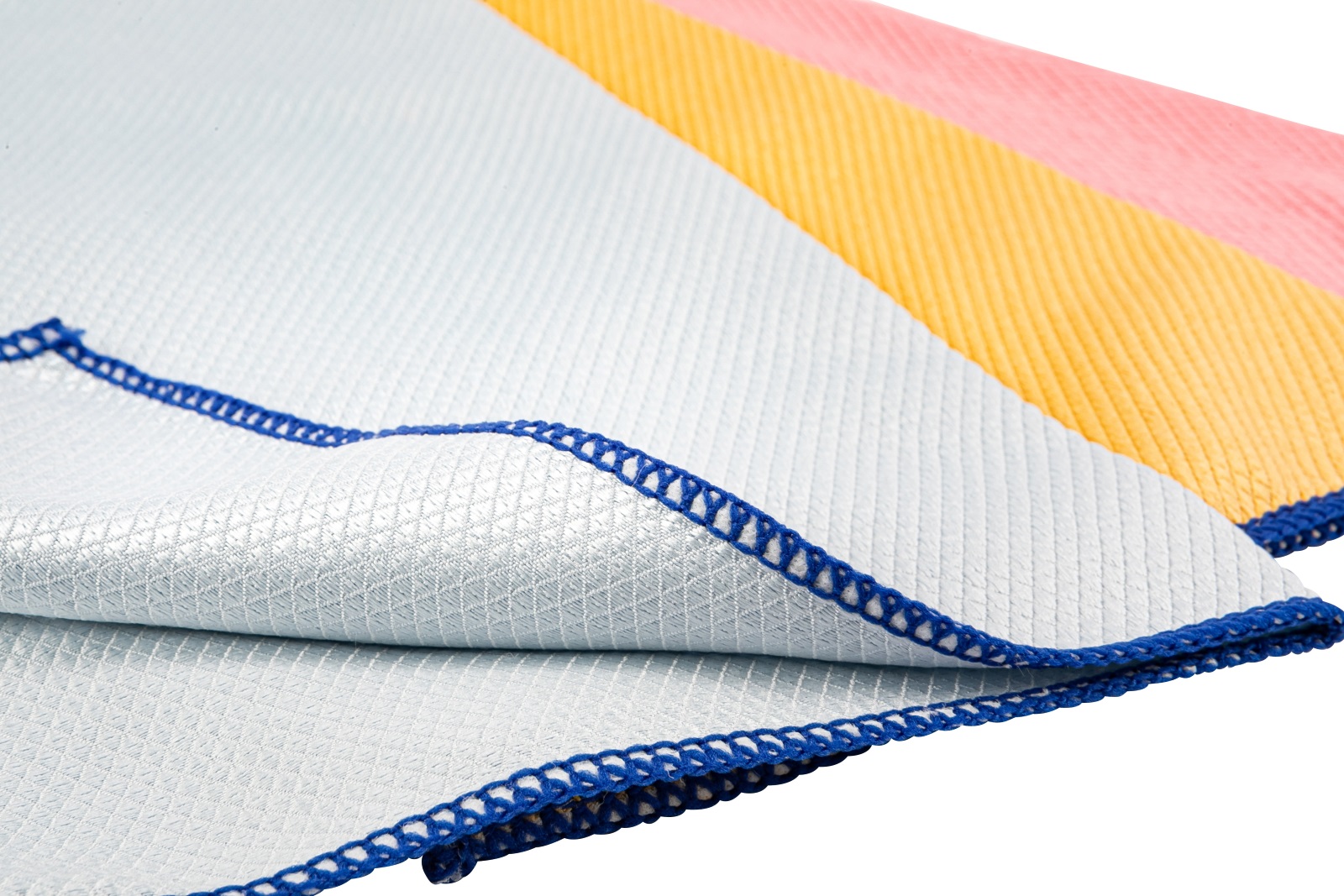 ac-microfaser-koi-spezial-fasertuch-plus-45x33cm-3er-set