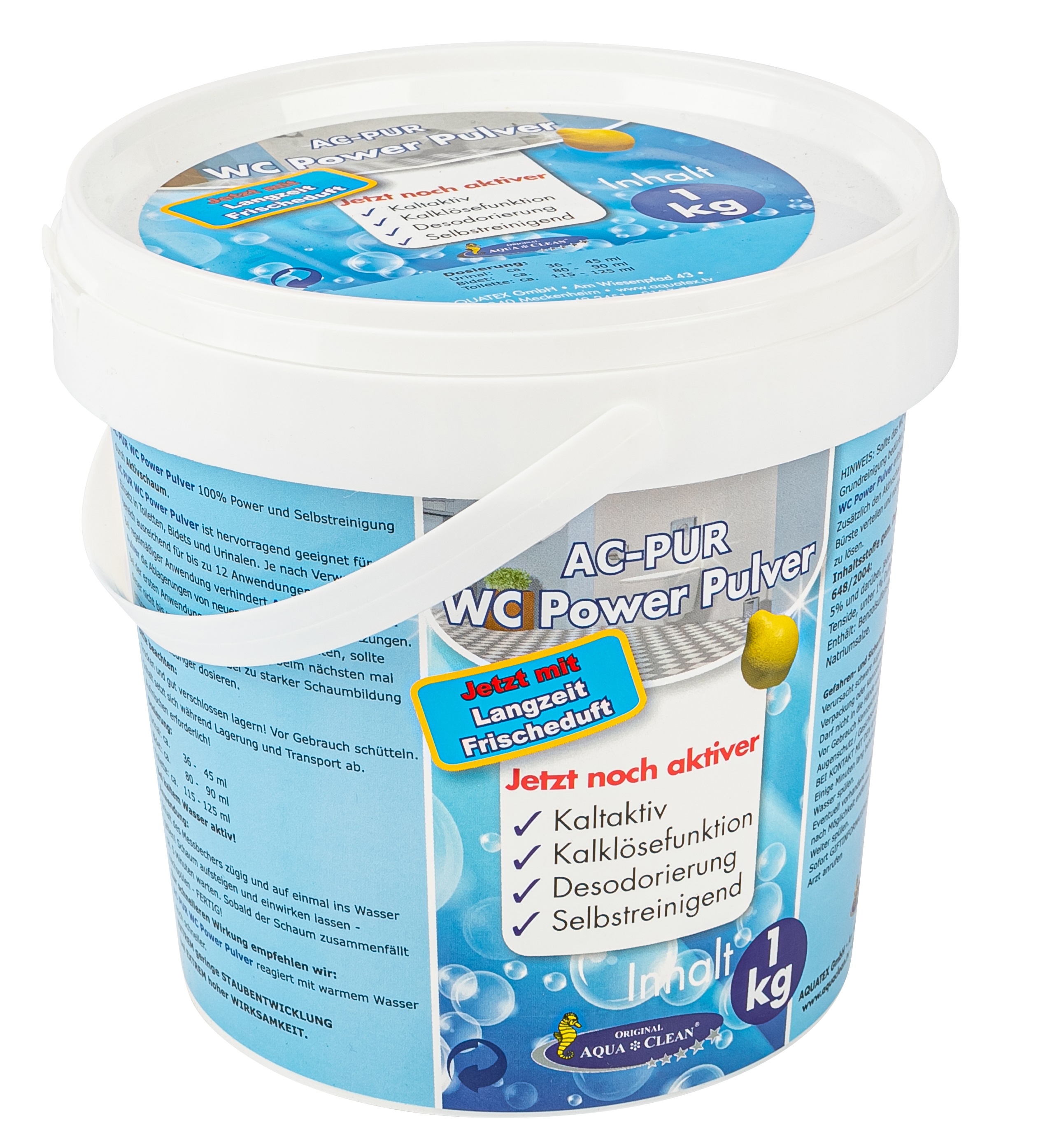 ac-pur-wc-power-pulver-1kgVCAOpaLxIFLjD