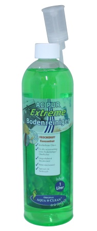 aqua-clean-pur-extreme-bodenreiniger-1l