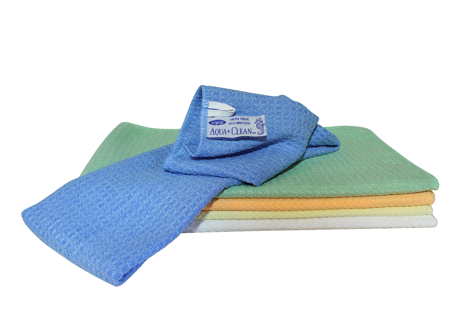 aqua-clean-pique-geschirrt-cher-5er-setR07MB1WfvSGa0 AQUA CLEAN Pique Geschirrtuch 5er Set