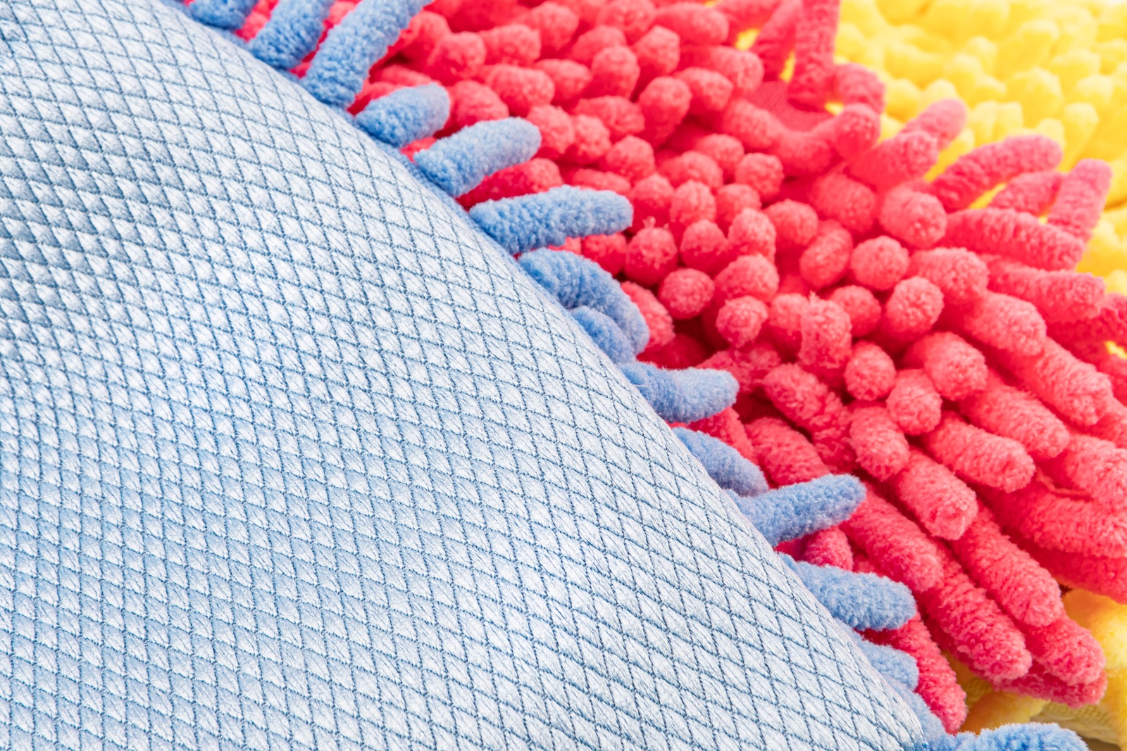 ac-oktopus-reinigungshandschuh-3er-set