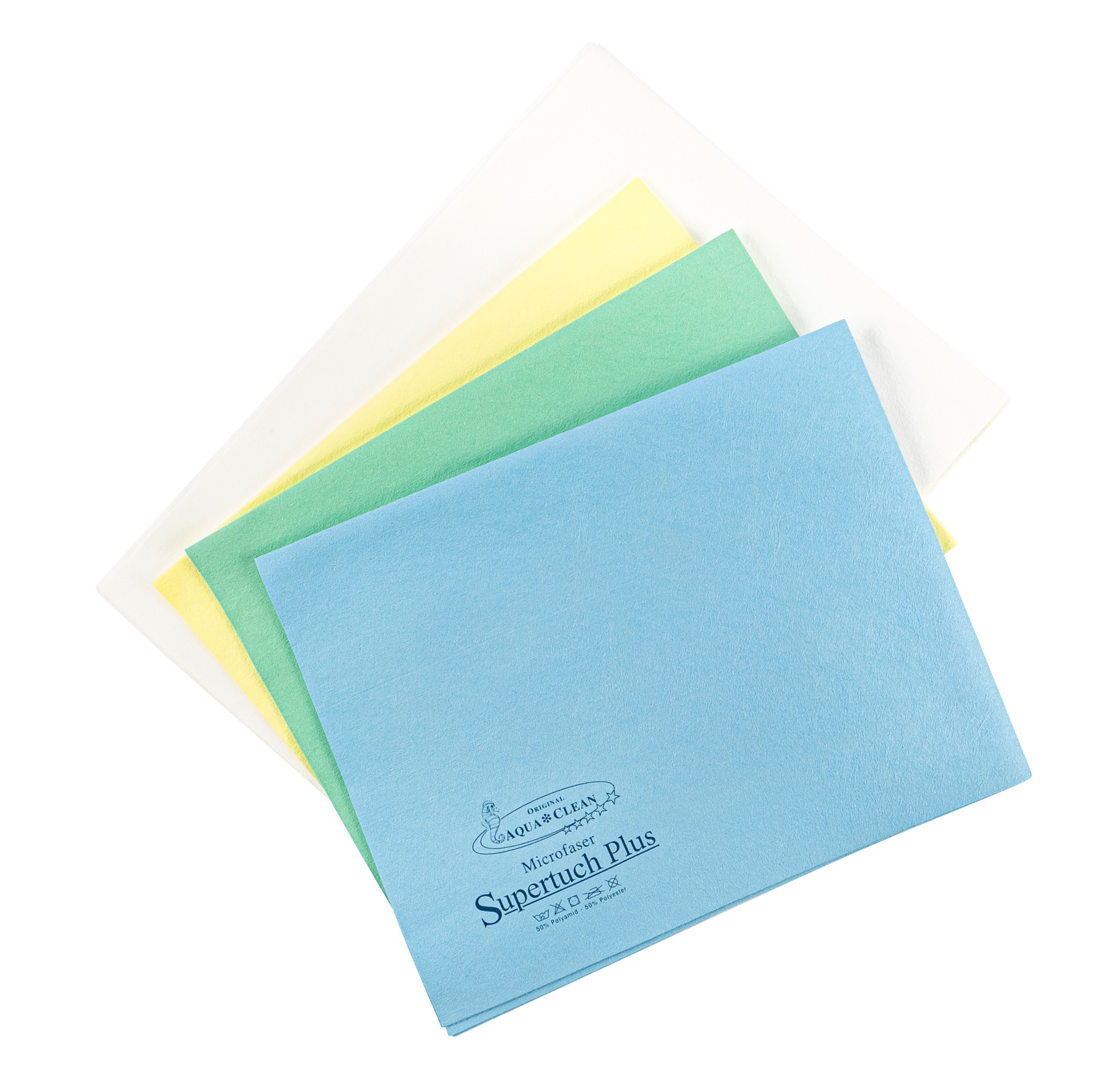 aqua-clean-supertuch-5tlg