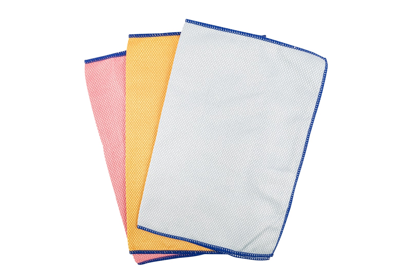 aqua-clean-microfaser-koi-spezial-fasertuch-plus-45x33cm-3tlg