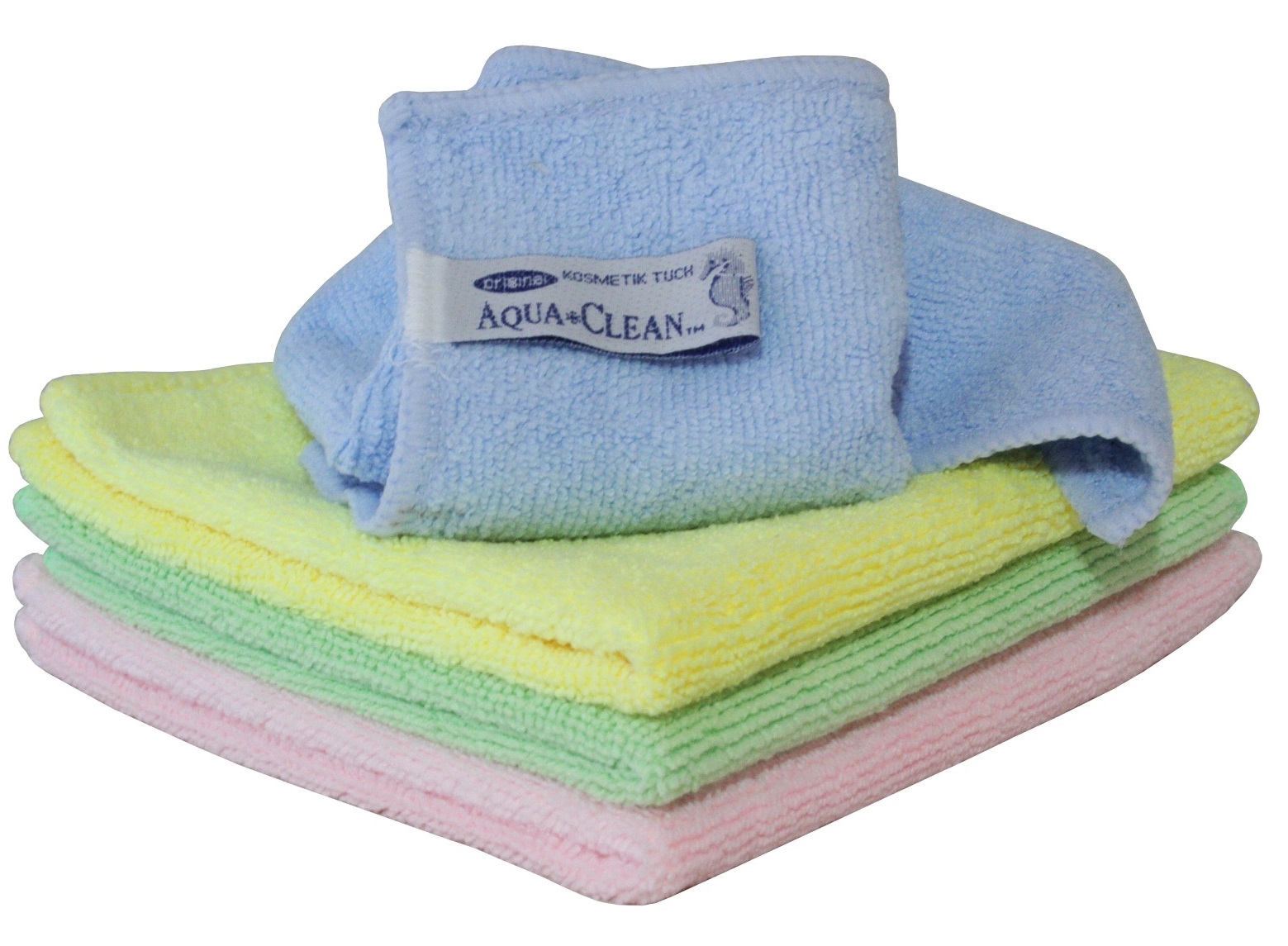 aqua-clean-kosmetiktuch-4er-set