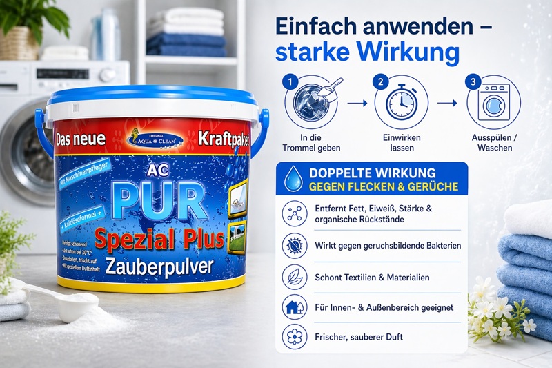 ac-pur-spezial-plus-zauberpulver-anwendung-flecken-geruch-entferner