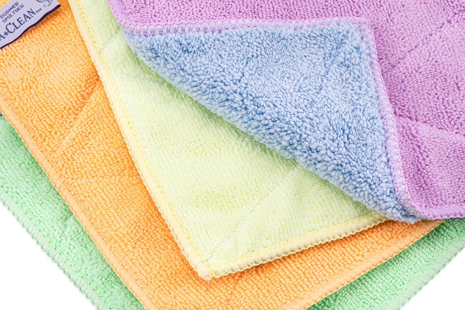 aqua-clean-duoweb-spultucher-4er-set