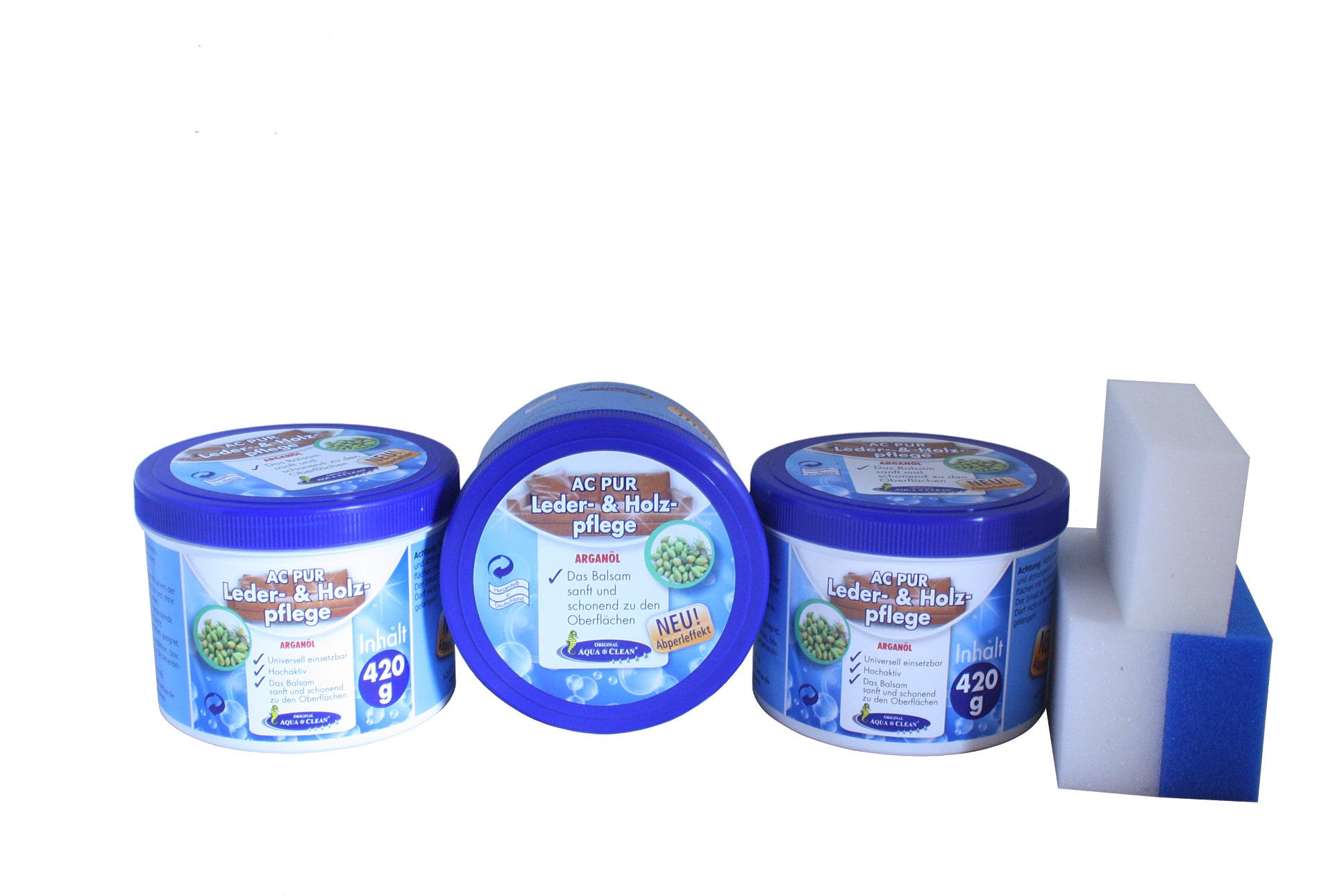 ac-pur-Leder-Holzpflege-3x420g